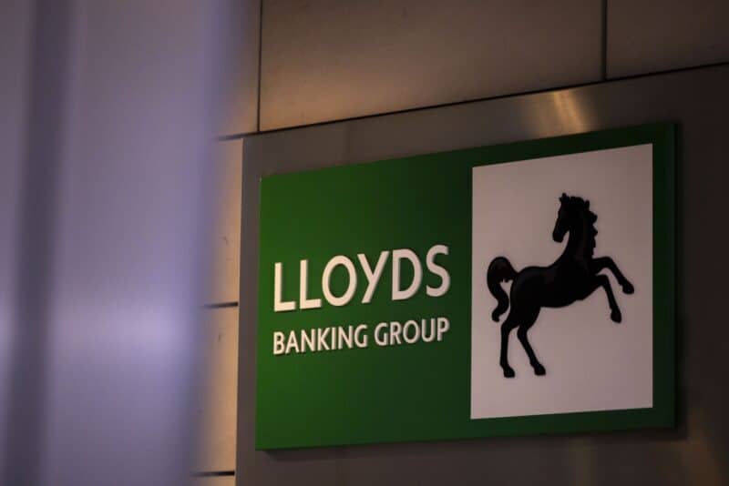 lloyds