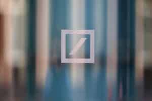 bank