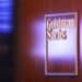 NEW YORK, NEW YORK - SEPTEMBER 13: The Goldman Sachs logo is seen on at the New York Stock Exchange on September 13, 2022 in New York City. Goldman Sachs announced today a plan to cut several hundred jobs this month, making it the first Wall Street firm to take steps to cut down on expenses amid a drop in volume of deals after pausing layoffs for two years during the coronavirus (COVID-19) pandemic. (Photo by Michael M. Santiago/Getty Images)