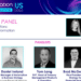 BASUS2023-session3b