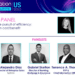BASUS2023-session4b