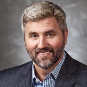 AI-enhanced risk management platform Ribbit announced in late March that it named Greg Rable as the company’s new chief executive.
