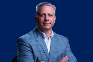 CEO Bankifi Americas