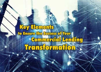 Business people collaborate together in office. Double exposure effects