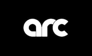 Arc hires former FRB, SVB employees 