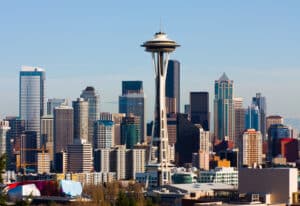 Seattle Bank enhances loan offerings Seattle Bank enhances loan offerings