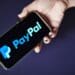 paypal