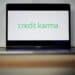 QED Investors was an early backer of Credit Karma. Photographer: Gabby Jones/Bloomberg
