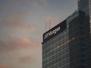 Integrating First Republic Bank, JPM tech stacks  