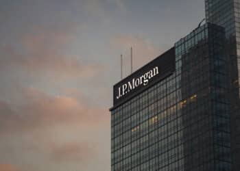 Courtesy/JPMorgan Chase