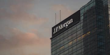 Courtesy/JPMorgan Chase