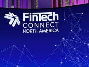 Fintech Connect North America