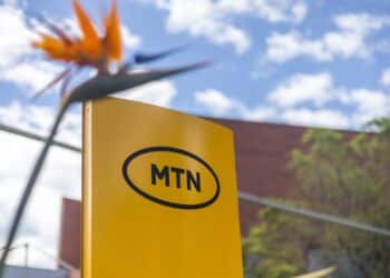 MTN