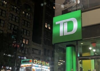 td