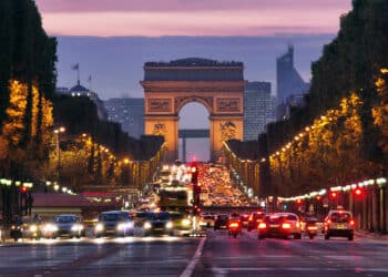 CanStock photo by johny007pan