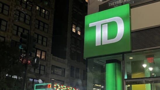 td