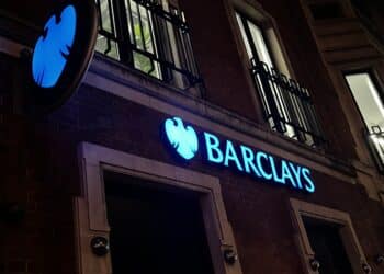 bank