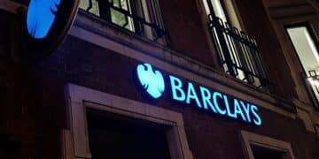 bank