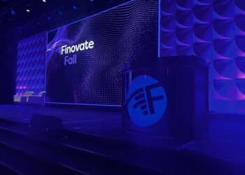 Photo by Vaidik Trivedi