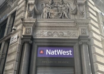 Courtesy/Vaidik Trivedi