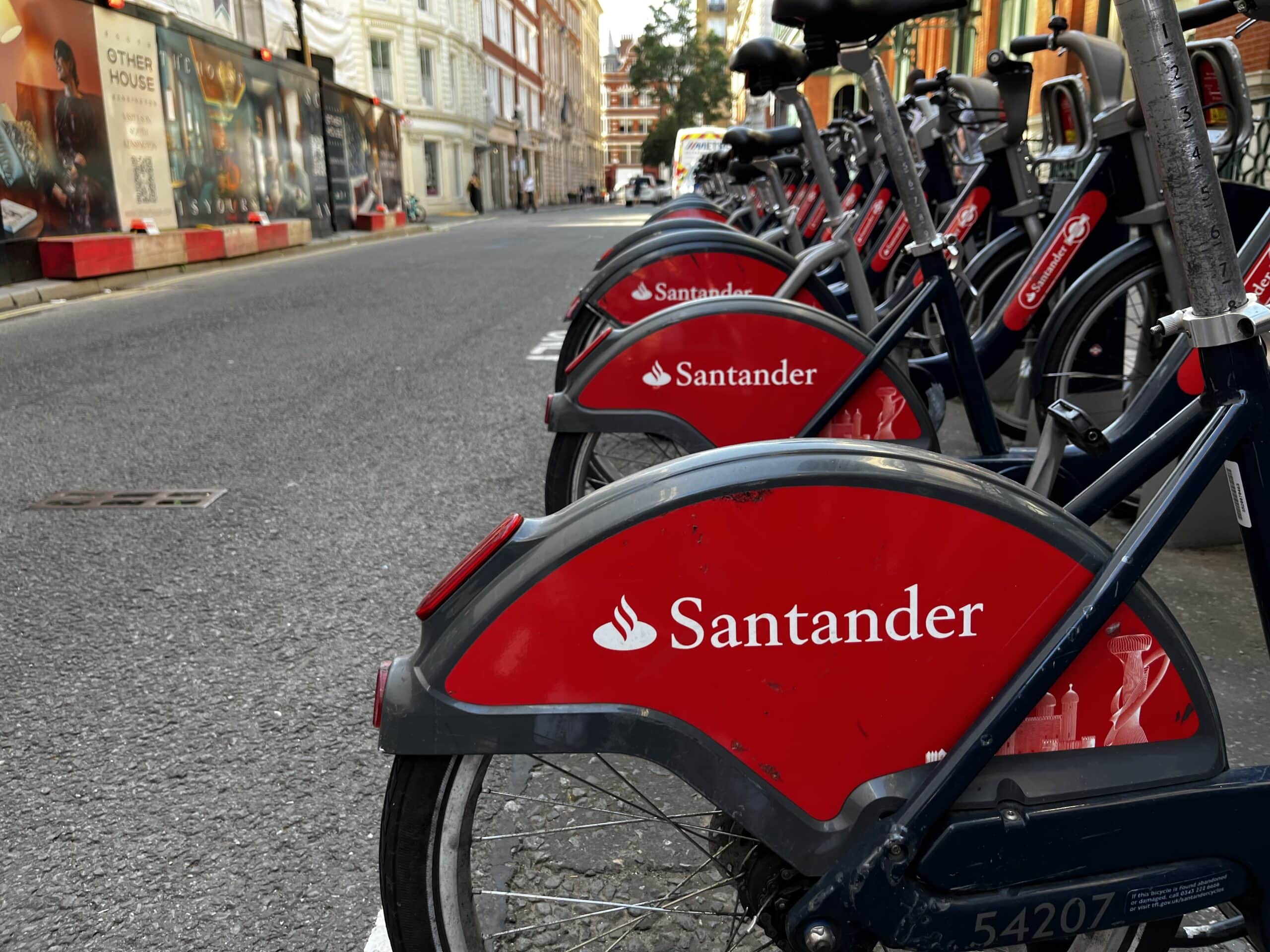 Podcast: Rabobank, Santander Brazil see returns from Pega GenAI