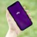The Ally Financial Inc. logo on a smartphone arranged in Saint Thomas, Virgin Islands, United States, on Friday, Jan. 22, 2021. Ally Financial Inc. fell 5.3%, more than any full-day loss since June 26 as its sector declined. Photographer: Gabby Jones/Bloomberg