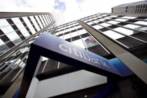 fintechs