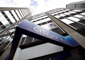 fintechs