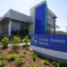 Courtesy of Fifth Third Bank