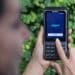 Adyen competes with legacy players like Worldpay and new entrants including Stripe.