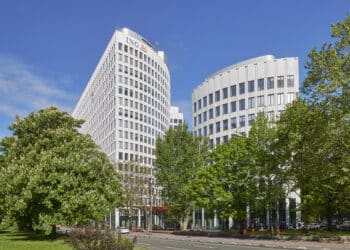 Image Courtesy: ING Bank