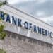 A Bank of America branch in Austin, Texas, US, on Tuesday, April 11, 2022. Bank of America Corp. is scheduled to release earnings figures on April 18. Photographer: Sergio Flores/Bloomberg