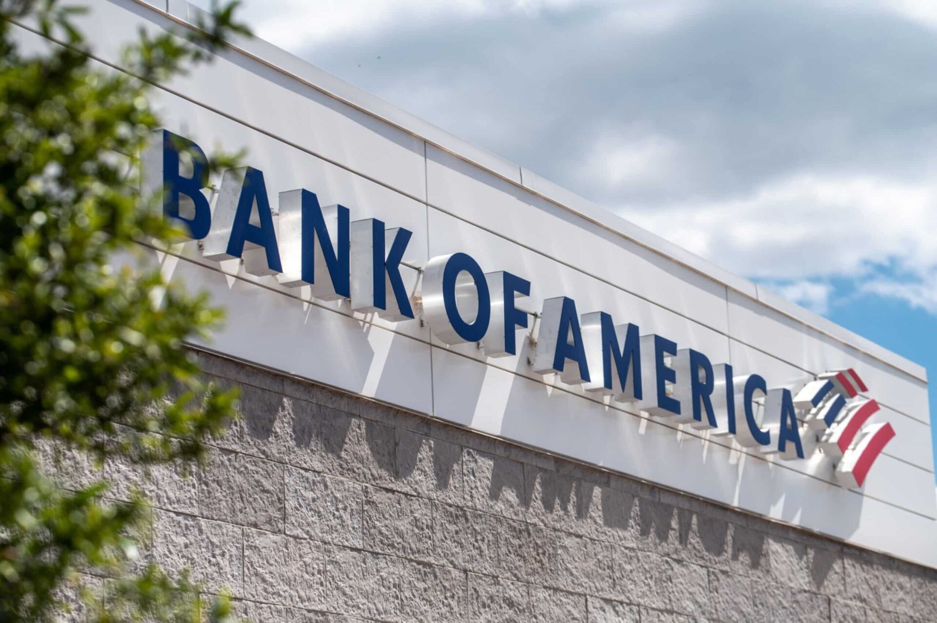Bank of America to pay $7.5M settlement to SEC for alleged reporting oversight