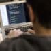Le Wagon, coding bootcamp in Paris, France, on January 22, 2018.Photographer: Marlene Awaad / Bloomberg