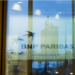 Image by: BNP Paribas