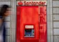 bank