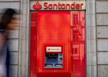 bank