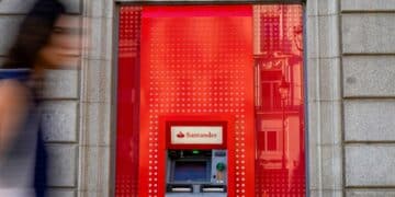 bank