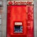 bank