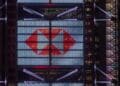 The HSBC Holdings Plc logo is displayed on the facade of the company's headquarters in Hong Kong, China, on Friday, Feb. 18, 2022. HSBC is scheduled to release earnings results on Feb. 22. Photographer: Paul Yeung/Bloomberg