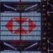 The HSBC Holdings Plc logo is displayed on the facade of the company's headquarters in Hong Kong, China, on Friday, Feb. 18, 2022. HSBC is scheduled to release earnings results on Feb. 22. Photographer: Paul Yeung/Bloomberg