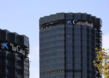 Courtesy/CaixaBank