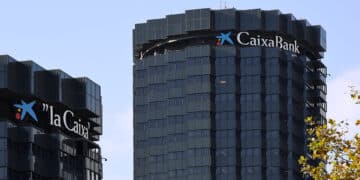 Courtesy/CaixaBank