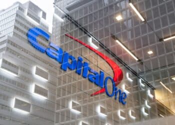 capital one