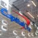 capital one