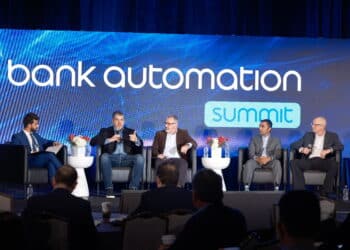 Courtesy/Bank Automation News