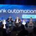 Courtesy/Bank Automation News