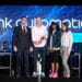 Courtesy/Bank Automation News