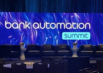 (Courtesy/Bank Automation News)