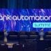 (Courtesy/Bank Automation News)